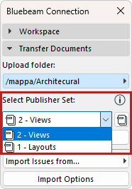 BluebeamPublisherSet.png