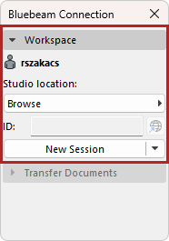 BluebeamWorkspace.png