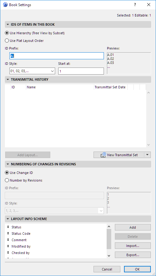 BookSettings.png