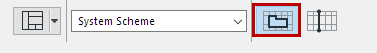 BoundaryInput.png