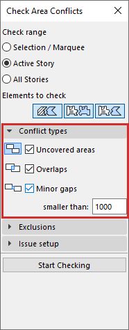 CAC_Conflict_type.png