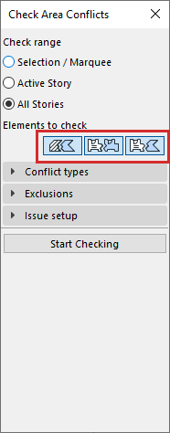 CAC_Elements_To_Check.png