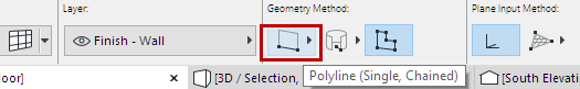CW1Tool.png