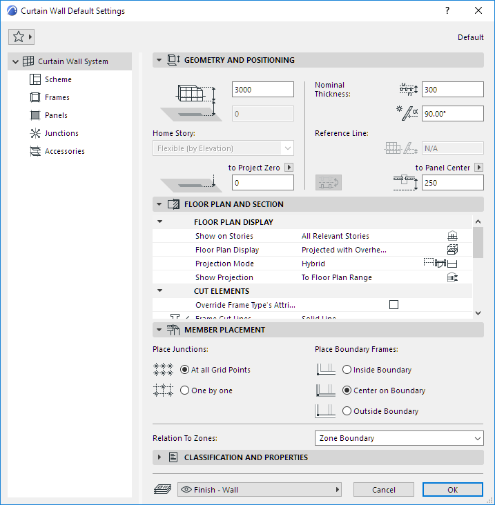 CWDefaultSettings.png