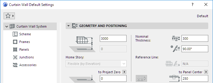 CWGeomDefault.png