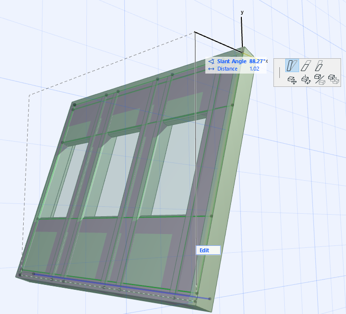 CWModifyAngle.png