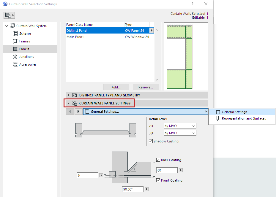 CWPanelComponent.png