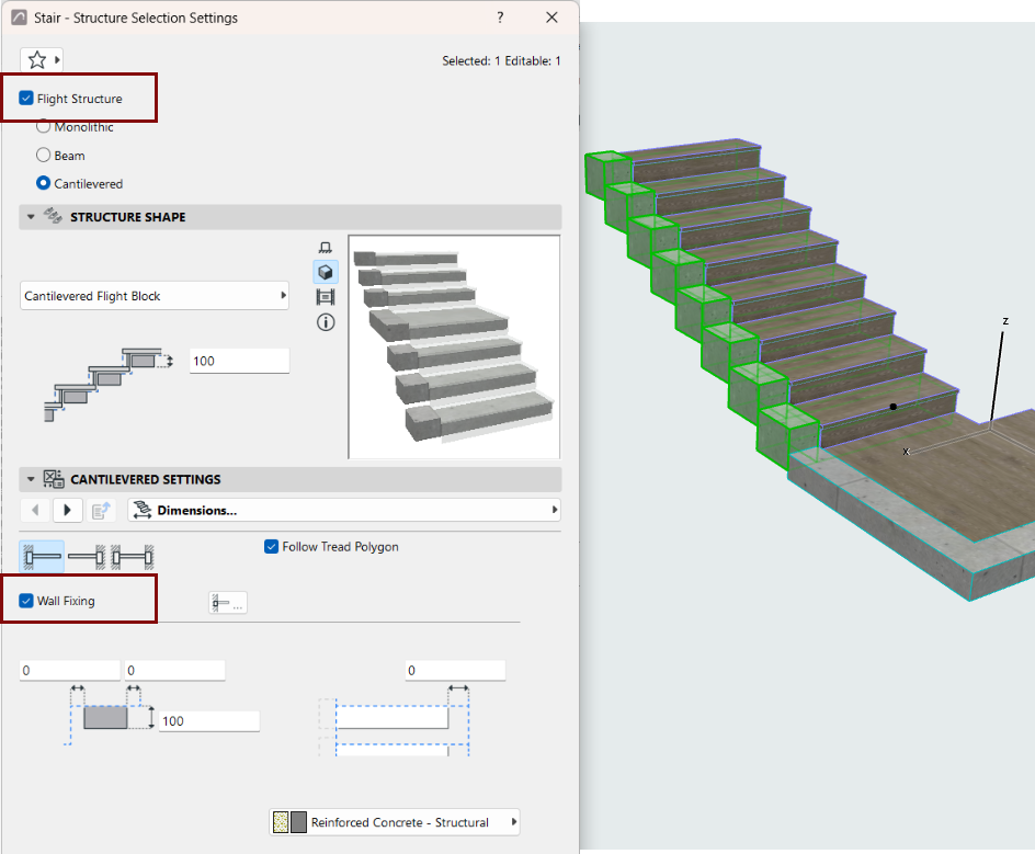 CantileverFlightStructure.png