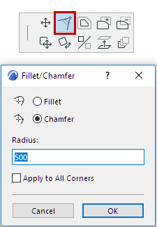 ChamferRoof.png