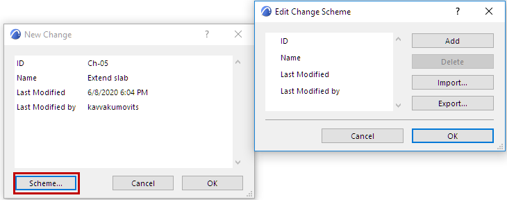 ChangeData.png