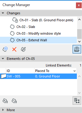 ChangeListed.png