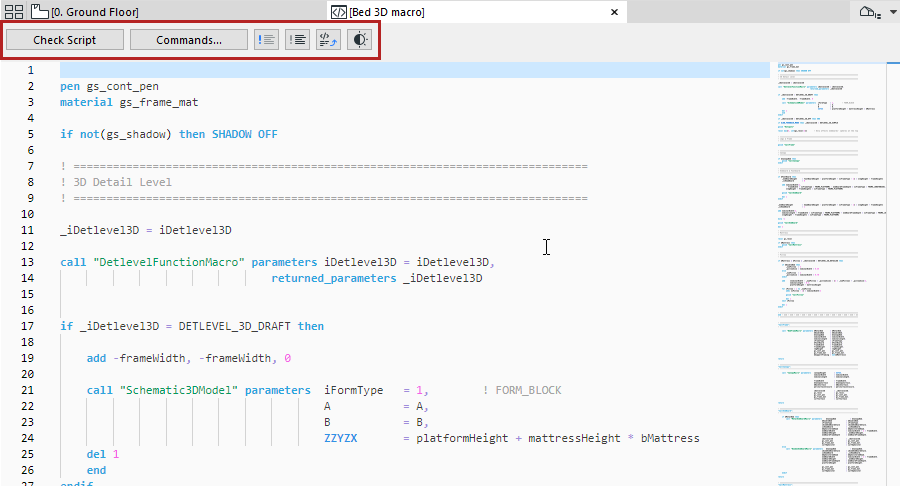 CheckScript.PNG