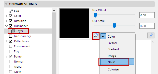 ChooseShaderinLayer.png
