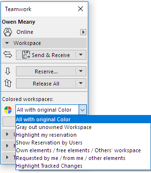 ColoredWorkspaceOptions.png