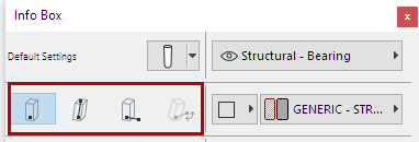 ColumnInfoBox.png