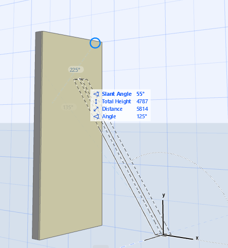 ColumnInput3D_100143.png