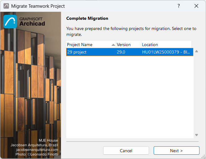 CompleteMigration.png