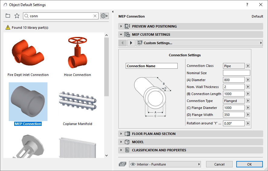 ConnectionObject.png