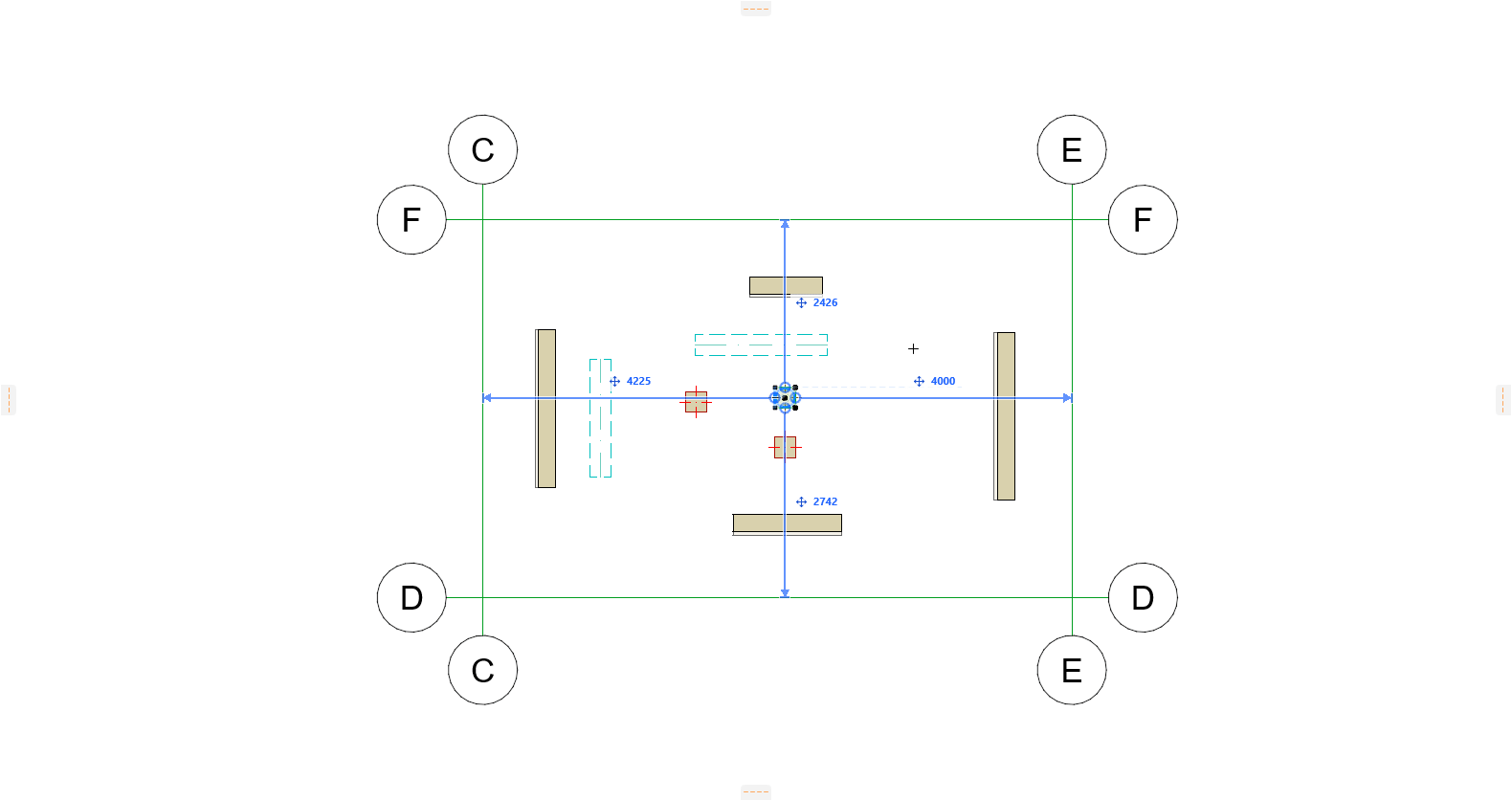 ContextElementPriority1.gif