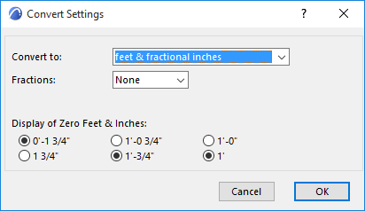 ConvertSettings1.png