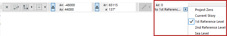 CoordPaletteZLevel.png