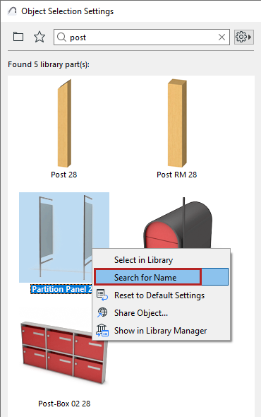 CopyNameLibPart.png