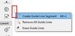 CreateGuideLineSegment.png