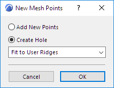 CreateHole.png