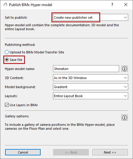 CreateNewPublisherSet_Save.png