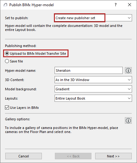 CreateNewPublisherSet_Upload.png