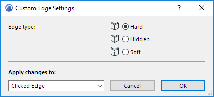 CustomEdgeSettingsMorph.png