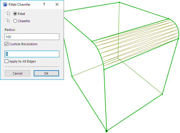 CustomResolution.png