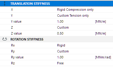 CustomStiffness.png