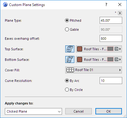 CustomizeRoofPlane.png