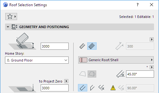 CustomizedRoofEdge.png