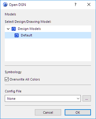 DGNOpen.png