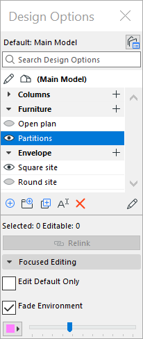 DOPalette.png