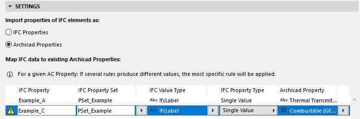DataTypeConflictRules.png