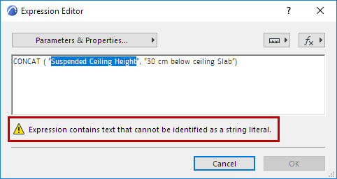 DataTypeError.png