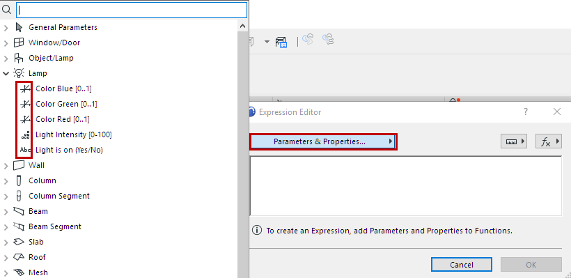 DataTypeIcons.png