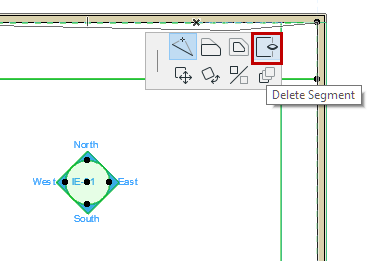 DeleteIESegment_Pet.png