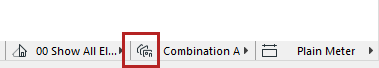 DesignQuickOptions.png