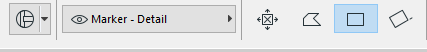 DetailCreateArea00226.png