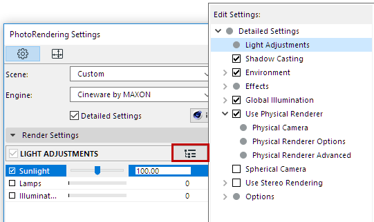 DetailedButton.png
