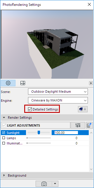 DetailedCompact.png