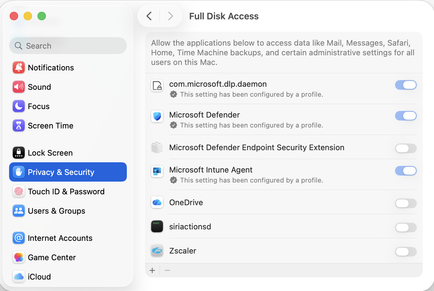 DiskAccessStep2.png