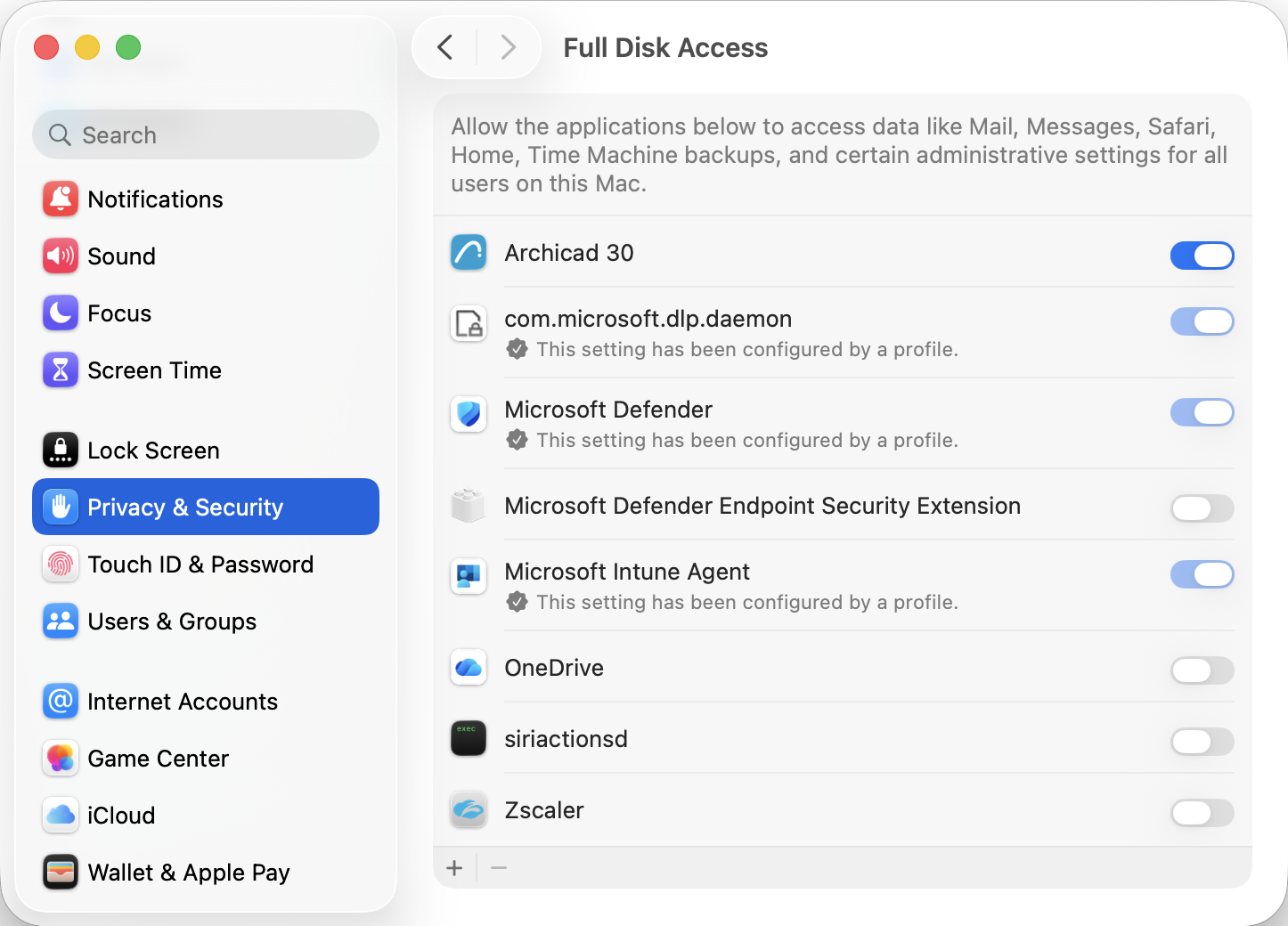 DiskAccessStep5.png