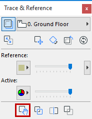 DisplaceIcon.png