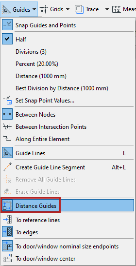 DistanceGuidesToolbarToggle.png