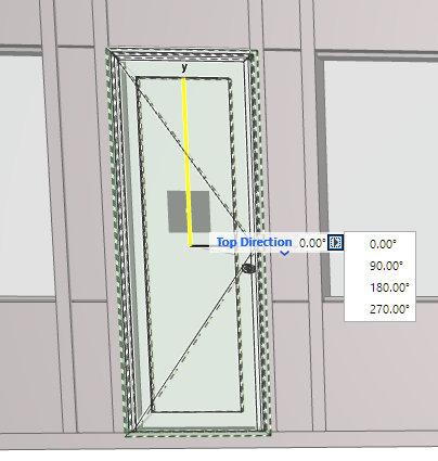 DoorPanelDirection.png